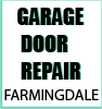 Garage Door Repair Farmingdale